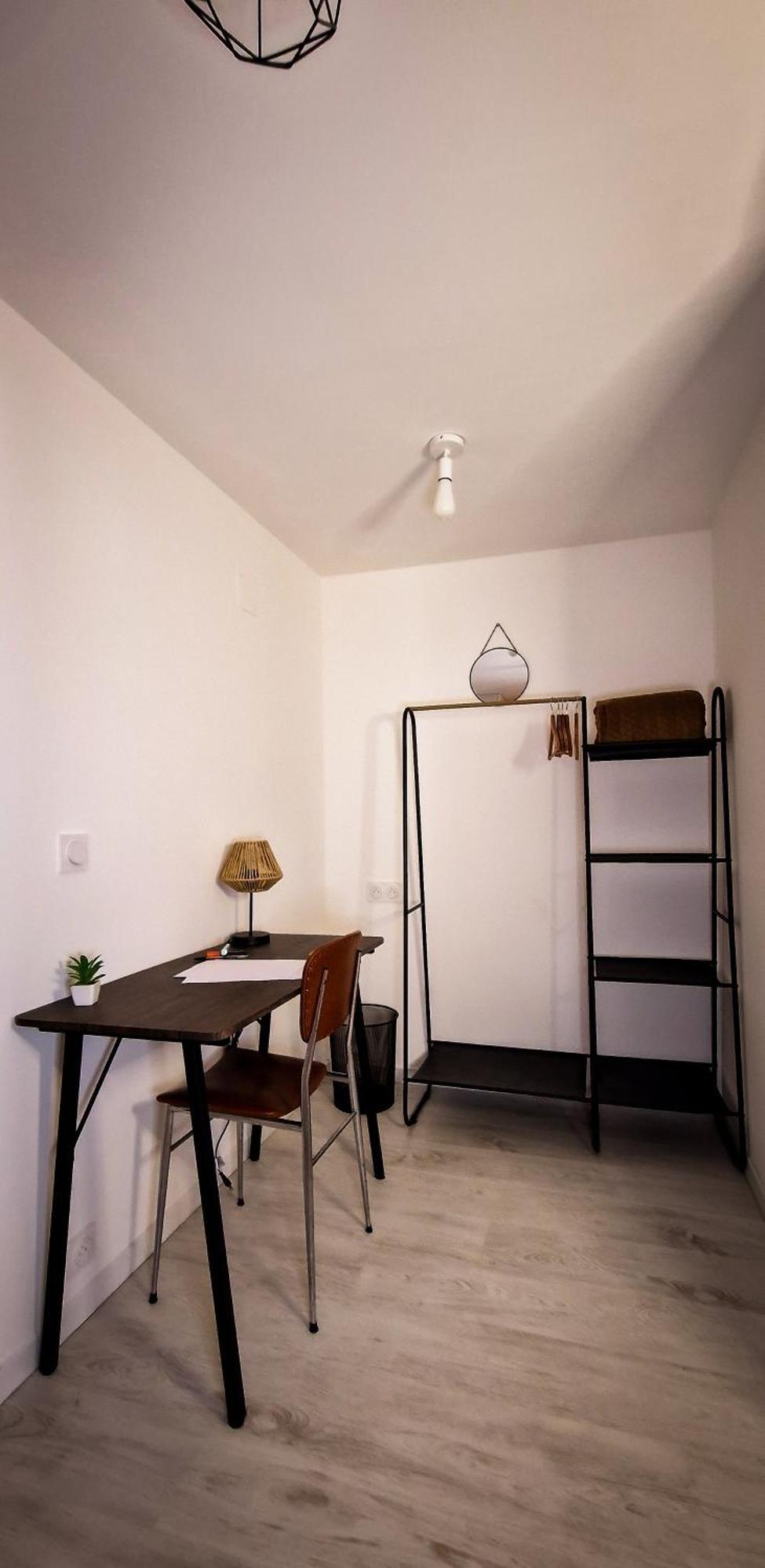 L'Indus 3 Etoiles Wifi, Netflix, Disney, Coeur De Bastide Villefranche-de-Rouergue Exteriér fotografie